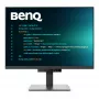 Monitor komputerowy BenQ RD280U 71,6 cm (28,2 cala) 3840 x 2560 pikseli 4K Ultra HD Czarny