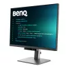 Monitor komputerowy BenQ RD280U 71,6 cm (28,2 cala) 3840 x 2560 pikseli 4K Ultra HD Czarny