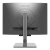 Monitor komputerowy BenQ RD280U 71,6 cm (28,2 cala) 3840 x 2560 pikseli 4K Ultra HD Czarny