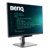 Monitor komputerowy BenQ RD280U 71,6 cm (28,2 cala) 3840 x 2560 pikseli 4K Ultra HD Czarny