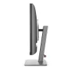 Monitor komputerowy BenQ RD280U 71,6 cm (28,2 cala) 3840 x 2560 pikseli 4K Ultra HD Czarny