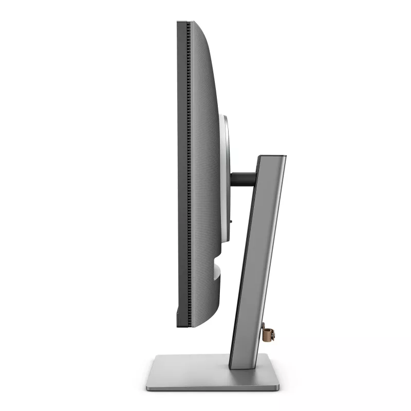 Monitor komputerowy BenQ RD280U 71,6 cm (28,2 cala) 3840 x 2560 pikseli 4K Ultra HD Czarny