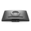 Monitor komputerowy BenQ RD280U 71,6 cm (28,2 cala) 3840 x 2560 pikseli 4K Ultra HD Czarny