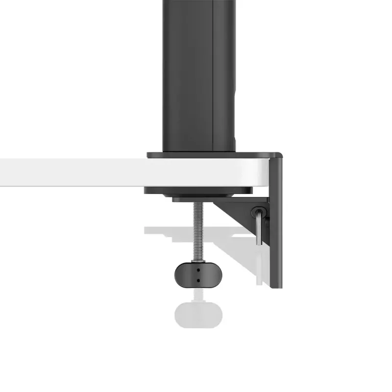 Monitor BenQ RD280UA 28,2 cala 4K Ultra HD IPS 3840 x 2560, 3:2, HDR10, 350 cd/m², USB‑C PD 90W, 5 ms