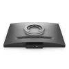 Monitor BenQ RD280UA 28,2 cala 4K Ultra HD IPS 3840 x 2560, 3:2, HDR10, 350 cd/m², USB‑C PD 90W, 5 ms