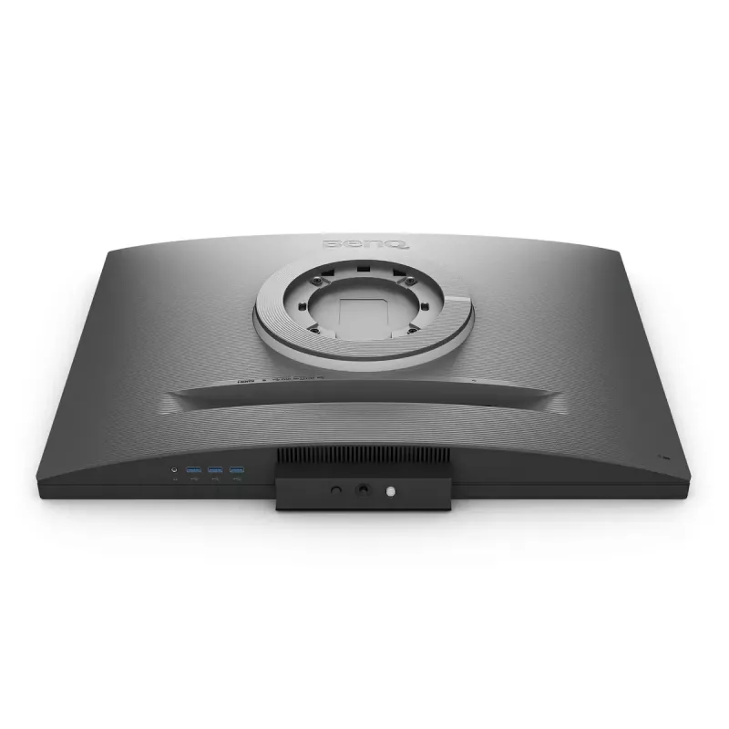Monitor BenQ RD280UA 28,2 cala 4K Ultra HD IPS 3840 x 2560, 3:2, HDR10, 350 cd/m², USB‑C PD 90W, 5 ms