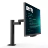 Monitor BenQ RD280UA 28,2 cala 4K Ultra HD IPS 3840 x 2560, 3:2, HDR10, 350 cd/m², USB‑C PD 90W, 5 ms