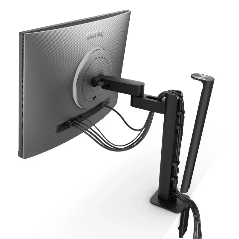 Monitor BenQ RD280UA 28,2 cala 4K Ultra HD IPS 3840 x 2560, 3:2, HDR10, 350 cd/m², USB‑C PD 90W, 5 ms