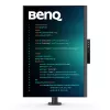 Monitor BenQ RD280UA 28,2 cala 4K Ultra HD IPS 3840 x 2560, 3:2, HDR10, 350 cd/m², USB‑C PD 90W, 5 ms