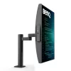 Monitor BenQ RD280UA 28,2 cala 4K Ultra HD IPS 3840 x 2560, 3:2, HDR10, 350 cd/m², USB‑C PD 90W, 5 ms