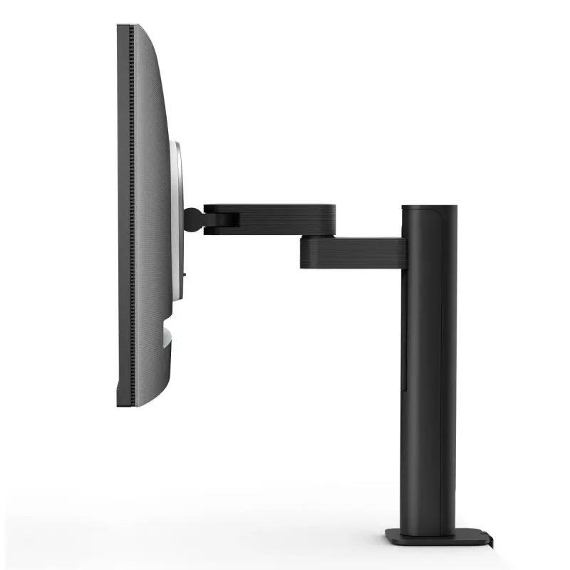Monitor BenQ RD280UA 28,2 cala 4K Ultra HD IPS 3840 x 2560, 3:2, HDR10, 350 cd/m², USB‑C PD 90W, 5 ms