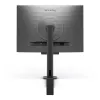 Monitor BenQ RD280UA 28,2 cala 4K Ultra HD IPS 3840 x 2560, 3:2, HDR10, 350 cd/m², USB‑C PD 90W, 5 ms