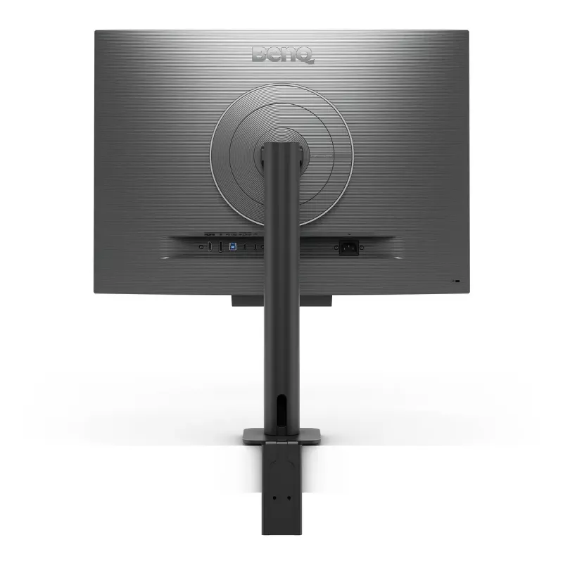 Monitor BenQ RD280UA 28,2 cala 4K Ultra HD IPS 3840 x 2560, 3:2, HDR10, 350 cd/m², USB‑C PD 90W, 5 ms