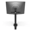 Monitor BenQ RD280UA 28,2 cala 4K Ultra HD IPS 3840 x 2560, 3:2, HDR10, 350 cd/m², USB‑C PD 90W, 5 ms