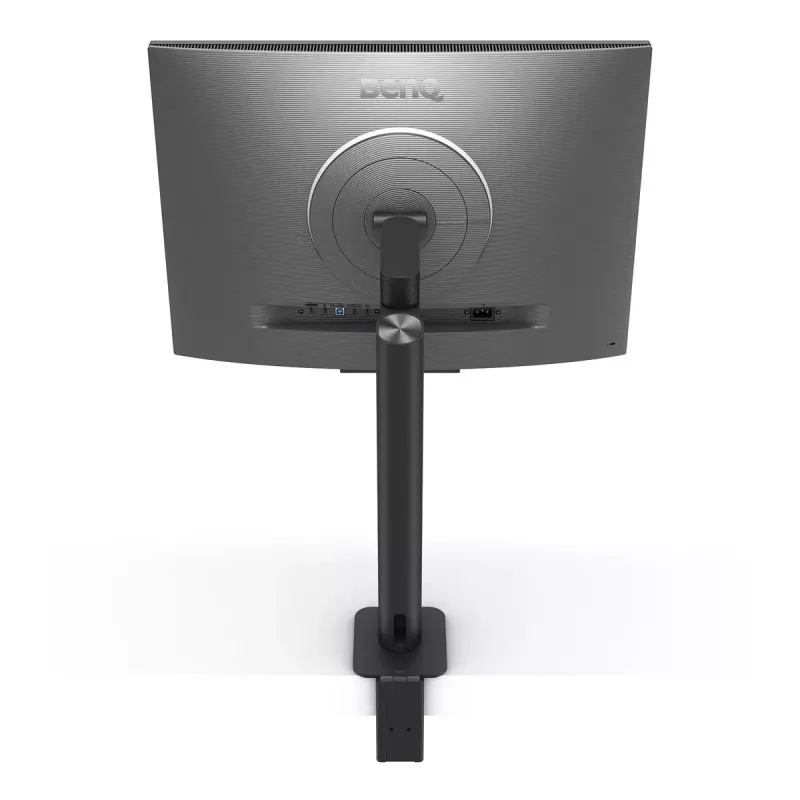 Monitor BenQ RD280UA 28,2 cala 4K Ultra HD IPS 3840 x 2560, 3:2, HDR10, 350 cd/m², USB‑C PD 90W, 5 ms