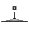 Monitor BenQ RD280UA 28,2 cala 4K Ultra HD IPS 3840 x 2560, 3:2, HDR10, 350 cd/m², USB‑C PD 90W, 5 ms