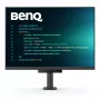 Monitor BenQ RD280UA 28,2 cala 4K Ultra HD IPS 3840 x 2560, 3:2, HDR10, 350 cd/m², USB‑C PD 90W, 5 ms