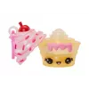 MGA Entertainment Yummiland Num Nom Body Scent Asst in PDQ, 4 lata, Wielokolorowy, Plastik