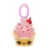 MGA Entertainment Yummiland Num Nom Body Scent Asst in PDQ, 4 lata, Wielokolorowy, Plastik