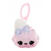 MGA Entertainment Yummiland Num Nom Body Scent Asst in PDQ, 4 lata, Wielokolorowy, Plastik