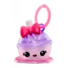 MGA Entertainment Yummiland Num Nom Body Scent Asst in PDQ, 4 lata, Wielokolorowy, Plastik