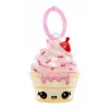 MGA Entertainment Yummiland Num Nom Body Scent Asst in PDQ, 4 lata, Wielokolorowy, Plastik