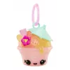 MGA Entertainment Yummiland Num Nom Body Scent Asst in PDQ, 4 lata, Wielokolorowy, Plastik