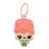 MGA Entertainment Yummiland Num Nom Body Scent Asst in PDQ, 4 lata, Wielokolorowy, Plastik
