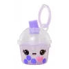 MGA Entertainment Yummiland Num Nom Body Scent Asst in PDQ, 4 lata, Wielokolorowy, Plastik