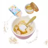 Miniverse Make It Mini From Scratch w serii PDQ 1, 8 lat, Wielokolorowy, Plastik