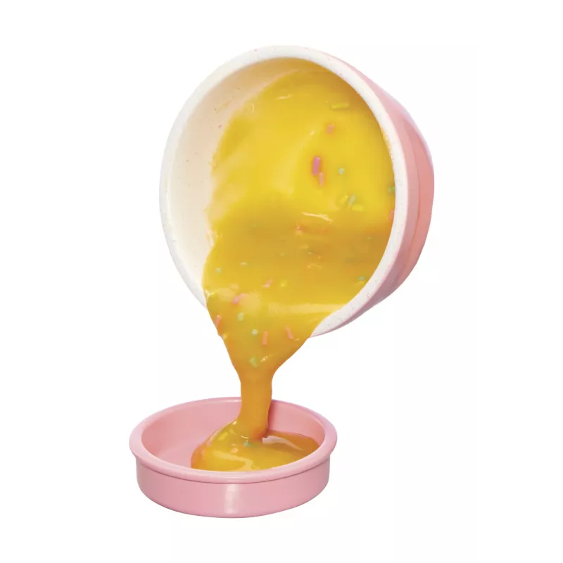 Miniverse Make It Mini From Scratch w serii PDQ 1, 8 lat, Wielokolorowy, Plastik