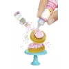 Miniverse Make It Mini From Scratch w serii PDQ 1, 8 lat, Wielokolorowy, Plastik