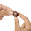 Miniverse Make It Mini From Scratch w serii PDQ 1, 8 lat, Wielokolorowy, Plastik