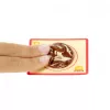 Miniverse Make It Mini From Scratch w serii PDQ 1, 8 lat, Wielokolorowy, Plastik