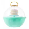 Miniverse Make It Mini From Scratch w serii PDQ 1, 8 lat, Wielokolorowy, Plastik