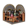 Miniverse Make It Mini Harry Potter Build It Set, 8 lat, Harry Potter, Wielokolorowy