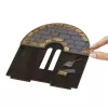 Miniverse Make It Mini Harry Potter Build It Set, 8 lat, Harry Potter, Wielokolorowy