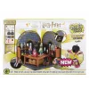 Miniverse Make It Mini Harry Potter Build It Set, 8 lat, Harry Potter, Wielokolorowy