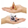 Miniverse Make It Mini Harry Potter Honeydukes w PDQ, 8 lat, Wielokolorowy, Plastik