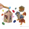Miniverse Make It Mini Harry Potter Honeydukes w PDQ, 8 lat, Wielokolorowy, Plastik
