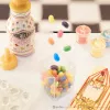Miniverse Make It Mini Harry Potter Honeydukes w PDQ, 8 lat, Wielokolorowy, Plastik