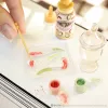 Miniverse Make It Mini Harry Potter Honeydukes w PDQ, 8 lat, Wielokolorowy, Plastik