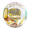 Miniverse Make It Mini Harry Potter Honeydukes w PDQ, 8 lat, Wielokolorowy, Plastik