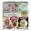 Miniverse Make It Mini Harry Potter Honeydukes w PDQ, 8 lat, Wielokolorowy, Plastik