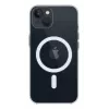 APPLE iPhone 13 Clear Case With Magsafe (MC2W4ZM/A)