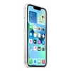 APPLE iPhone 13 Clear Case With Magsafe (MC2W4ZM/A)