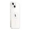APPLE iPhone 13 Clear Case With Magsafe (MC2W4ZM/A)