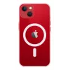 APPLE iPhone 13 Clear Case With Magsafe (MC2W4ZM/A)