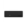 Obudowa zewnętrzna ICY BOX IB-525-U3 13,3 cm (5,25 cala) SATA III Czarna