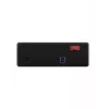 Obudowa zewnętrzna ICY BOX IB-525-U3 13,3 cm (5,25 cala) SATA III Czarna